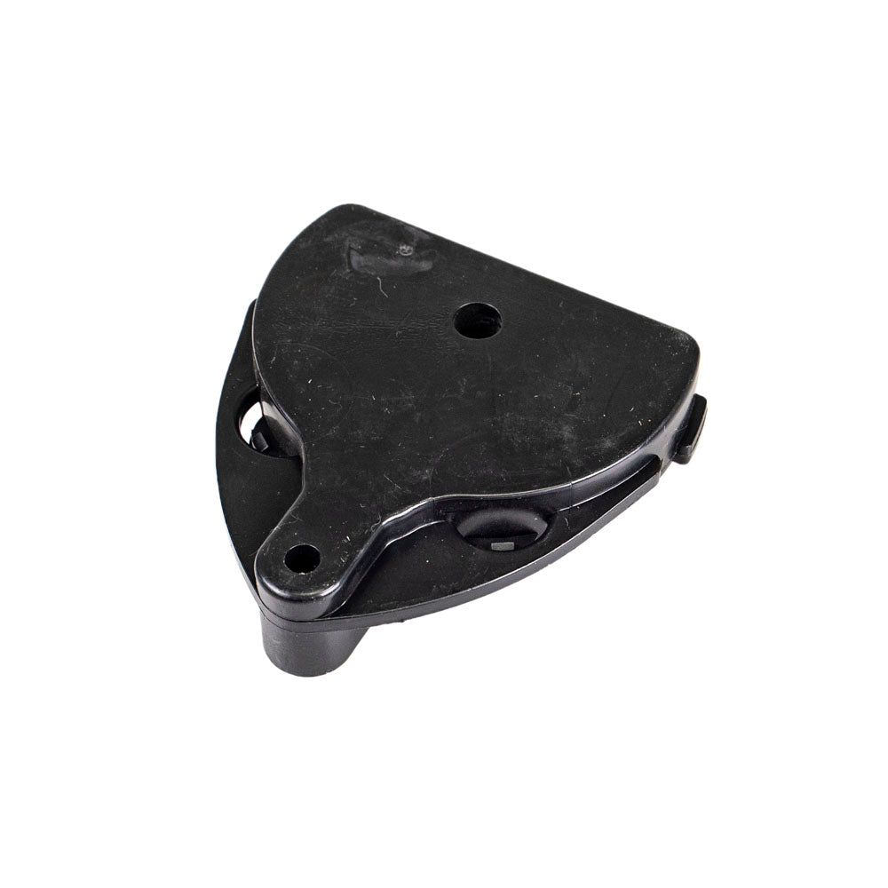 MTD 731-1313C Cable Guide