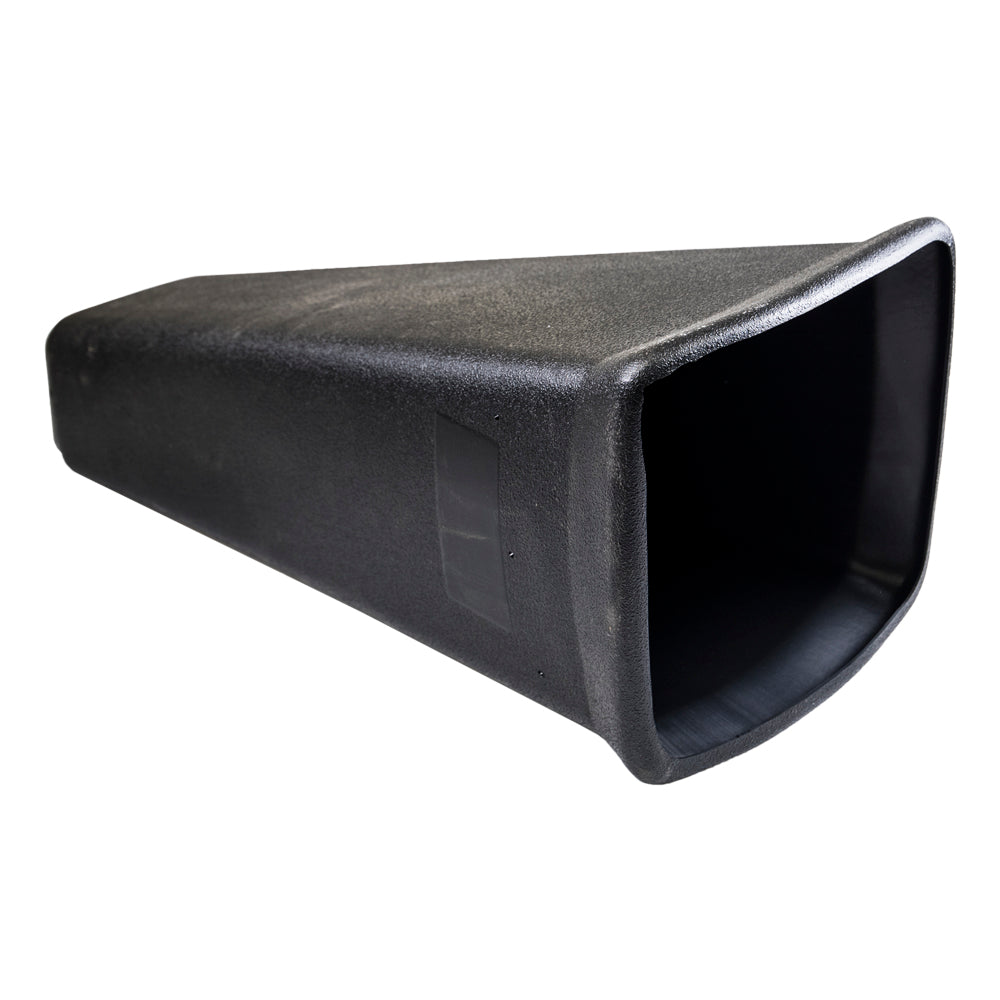 MTD 731-1574A Discharge Chute