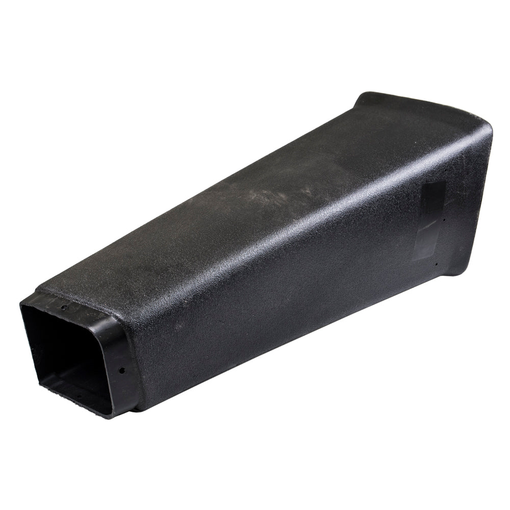 Troy-Bilt 731-1574A Chipper Chute