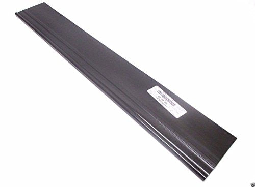 Troy-Bilt 731-1831 Rear Flap Nozzle