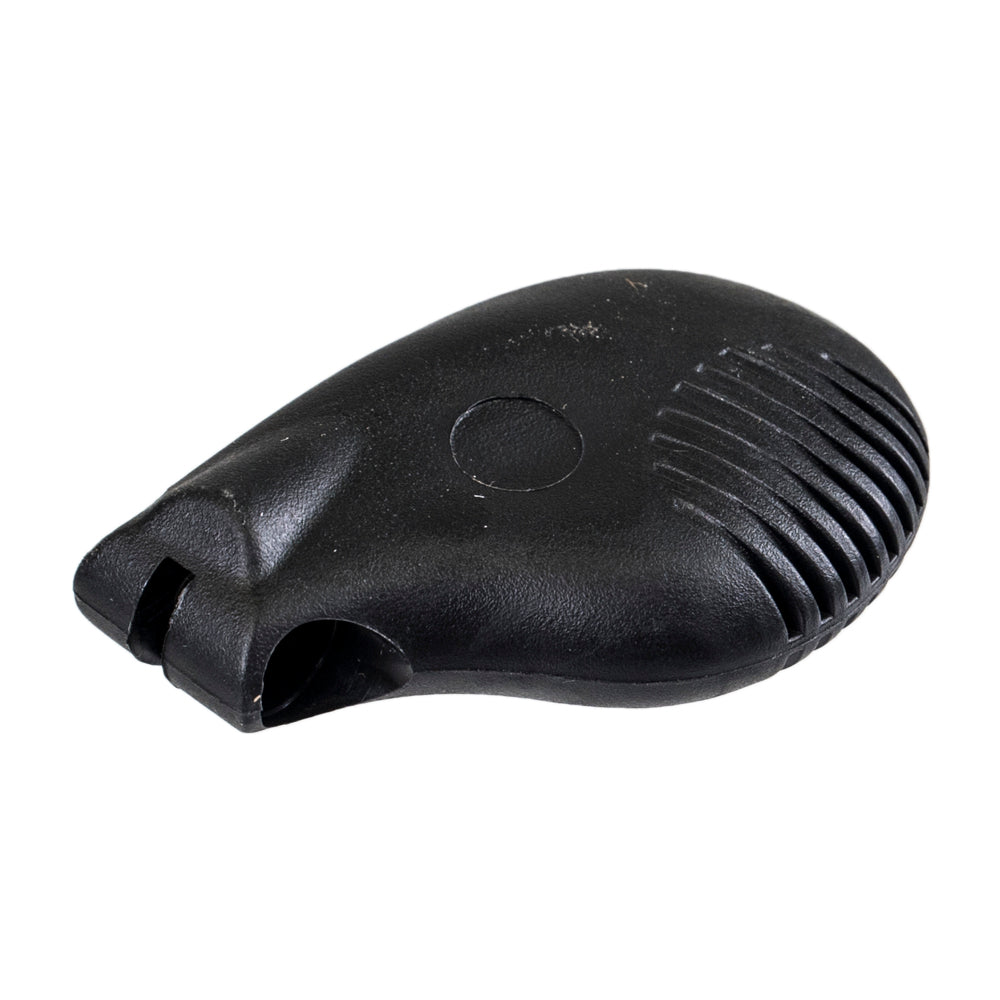 MTD 731-1857 Control Knob