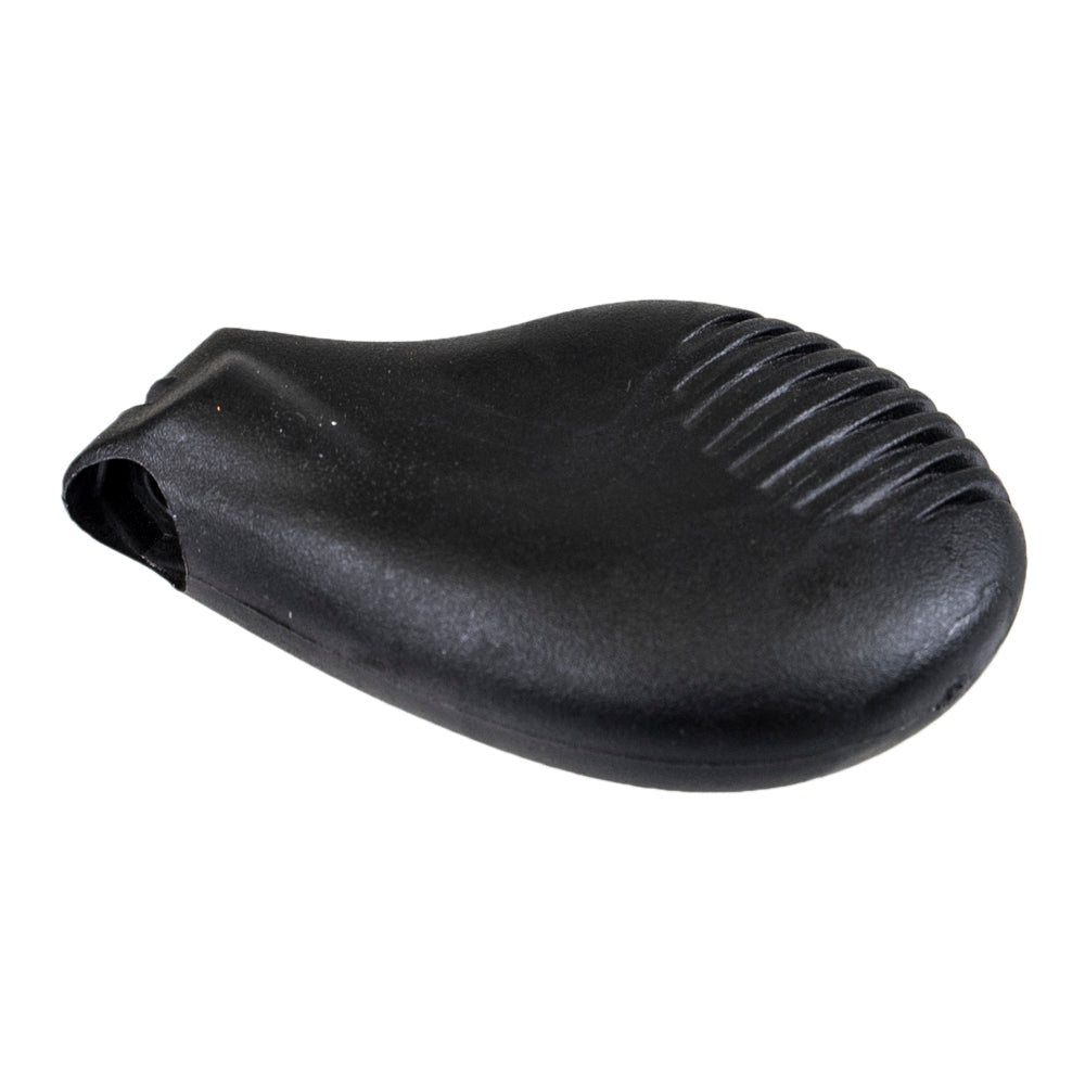 MTD 731-1857 Throttle Control Knob