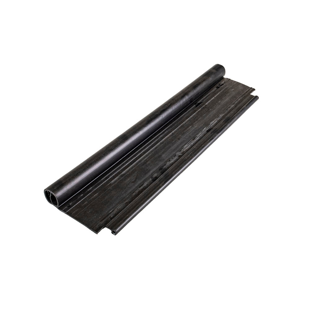 Troy-Bilt 731-1901A Trailshield