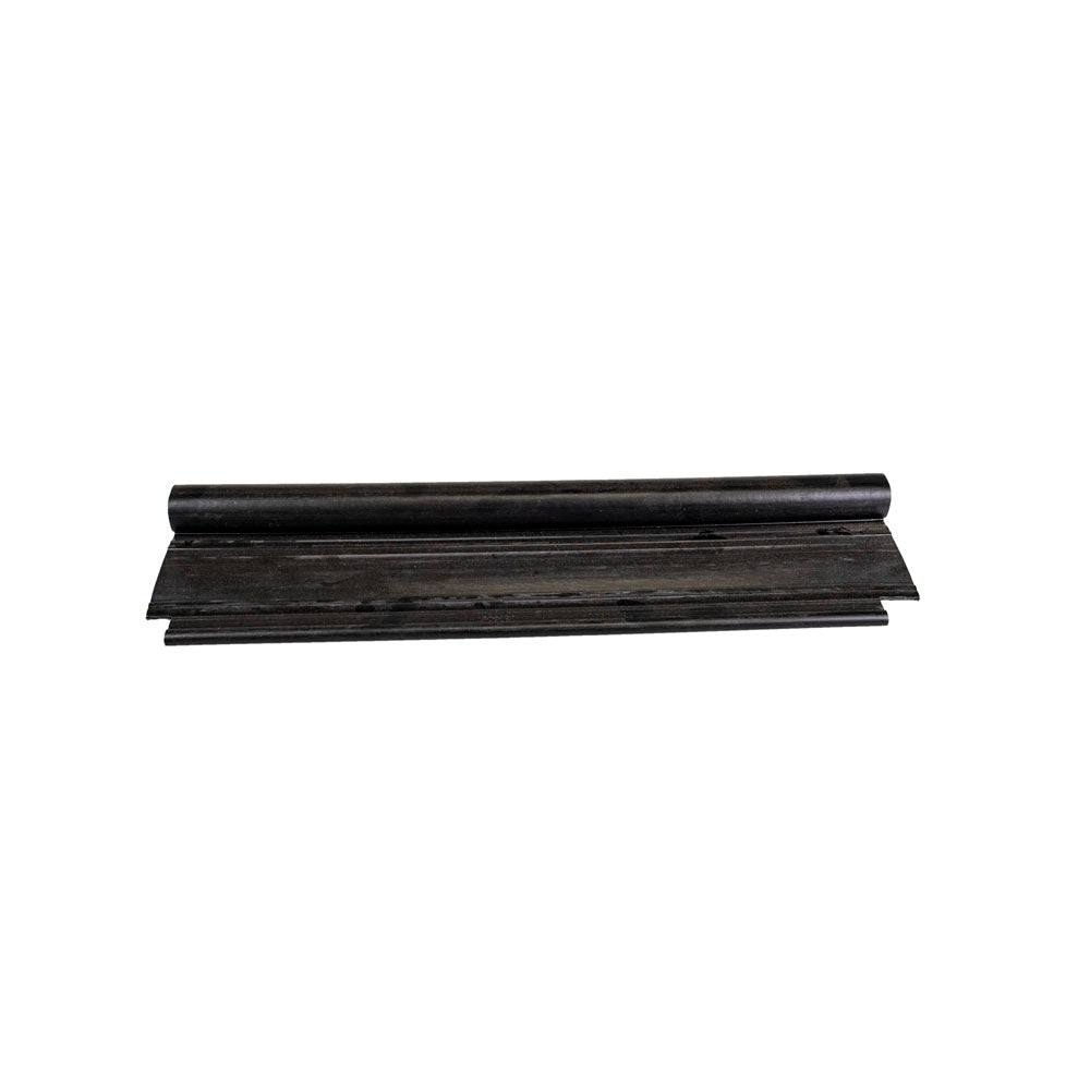 MTD 731-1901A Trail Shield