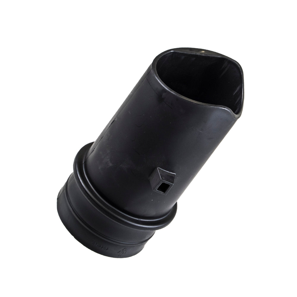 Troy-Bilt 731-2292 Hose Adapter