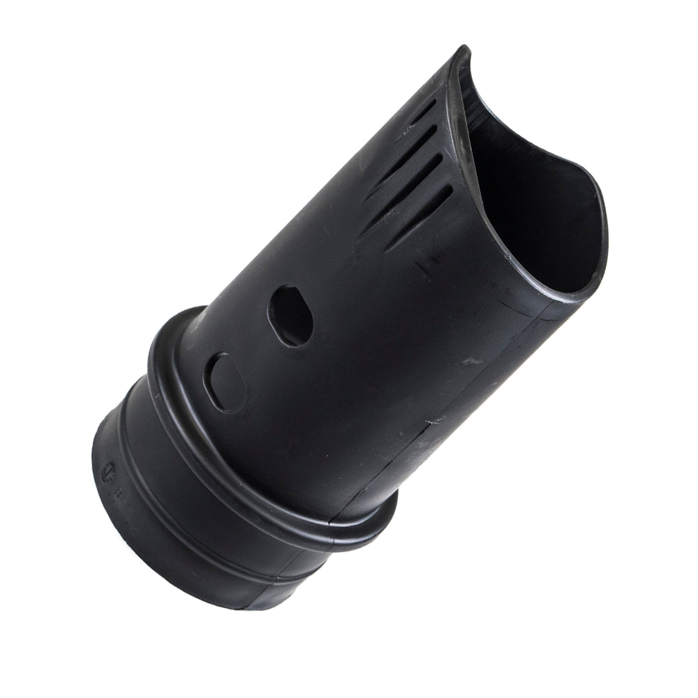 Troy-Bilt 731-2292 Hose Adapter