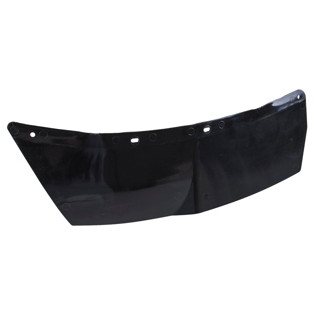 MTD 731-2315 Deflector Flap