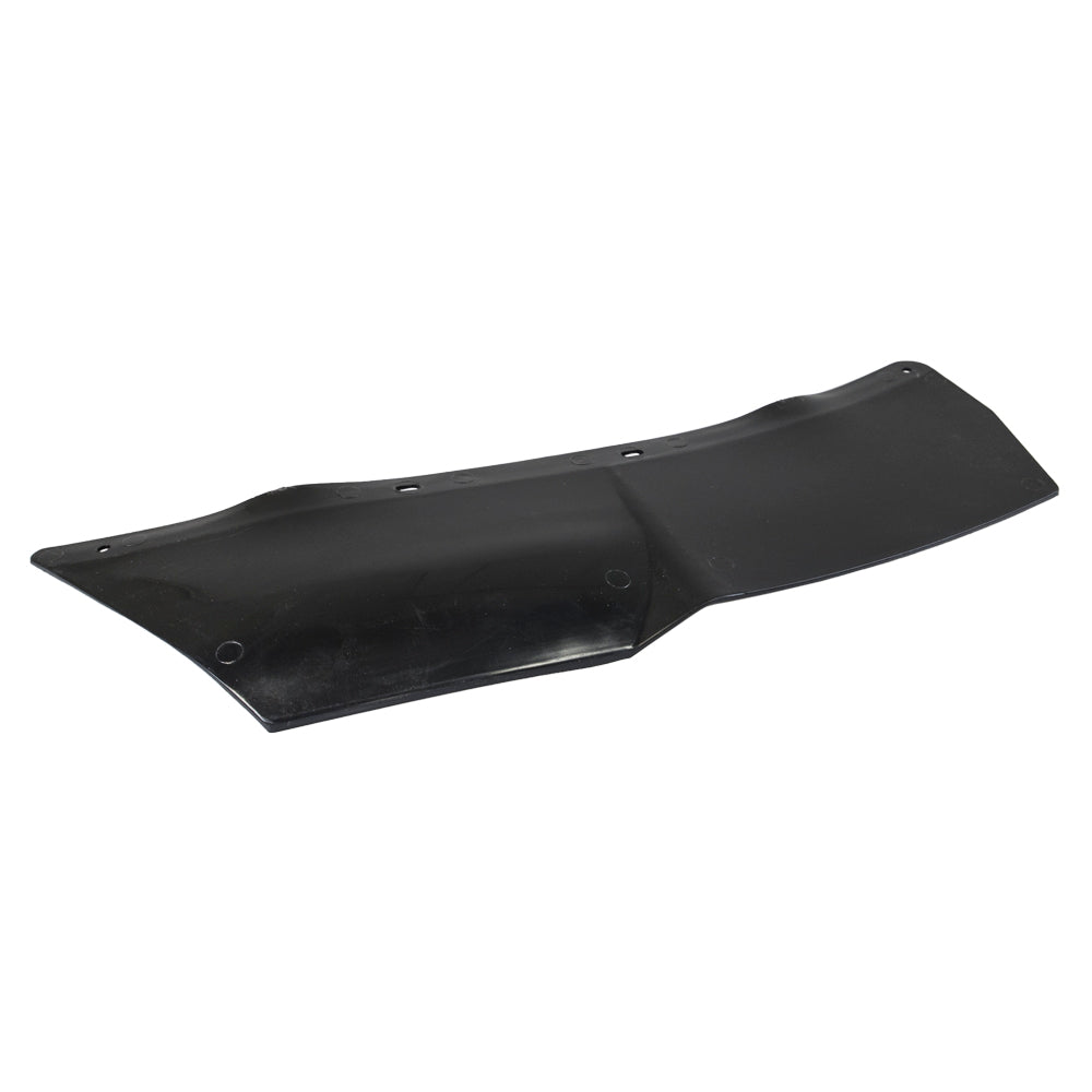 MTD 731-2315 Deflector Flap