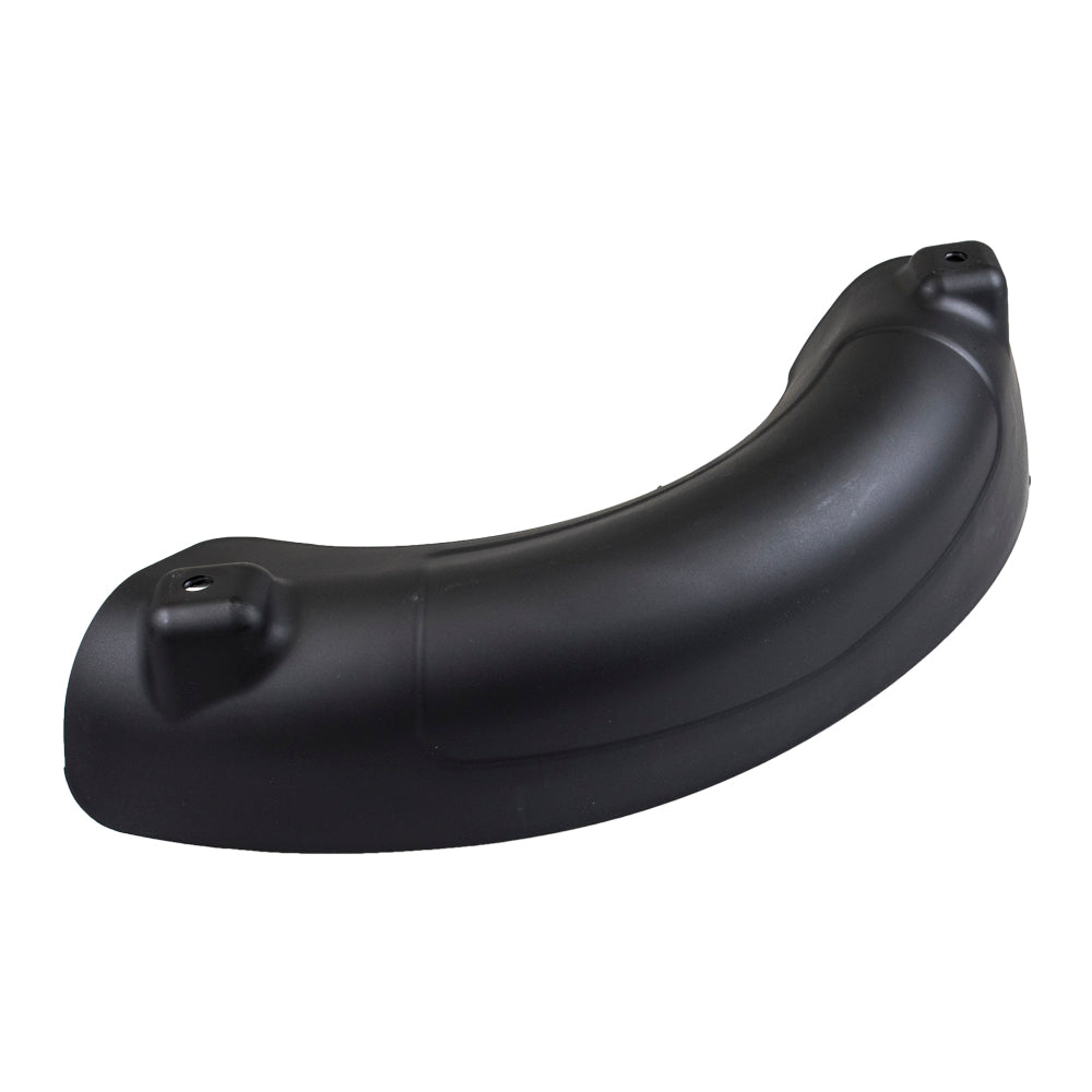 MTD 731-2505 Mulch Plug