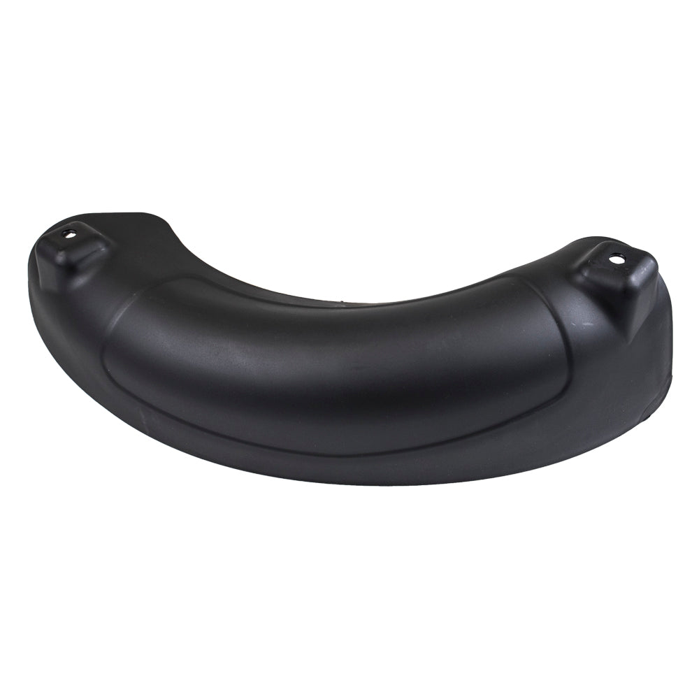 MTD 731-2505 Mulch Plug