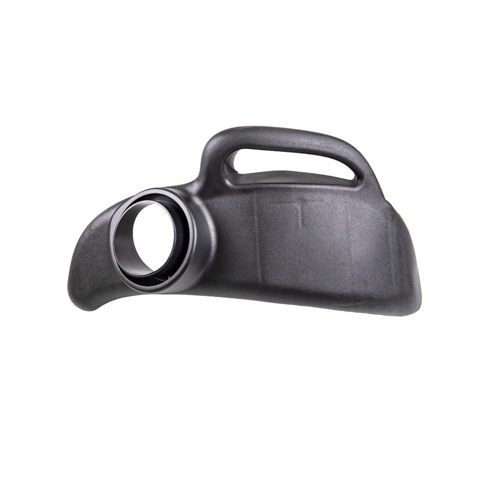 MTD 731-2617 Fender Cover