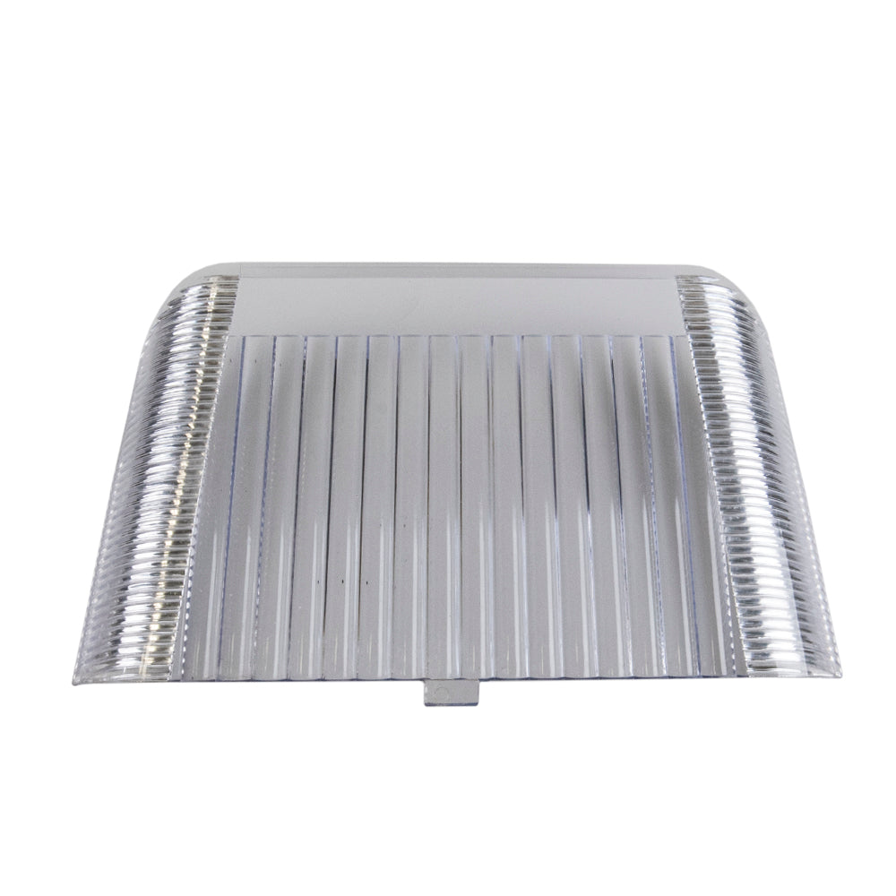 MTD 731-3128A Lens