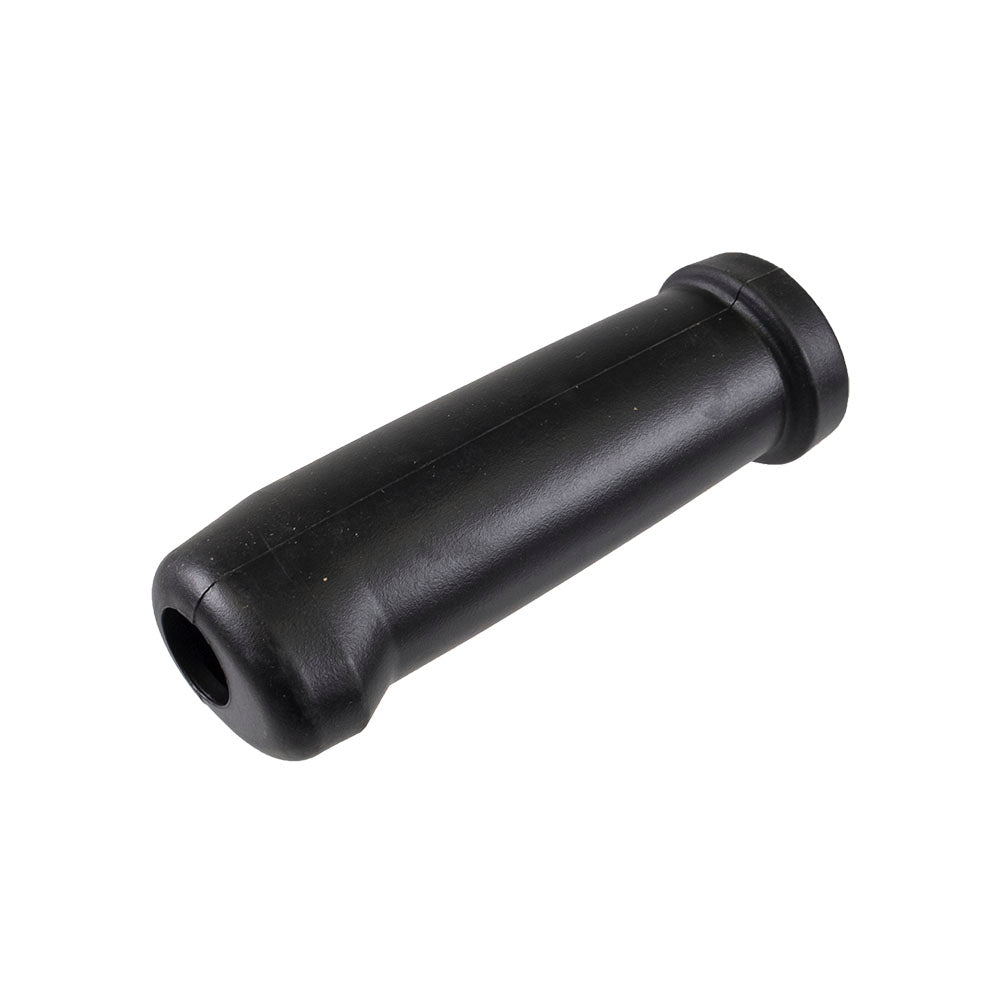 Troy-Bilt 731-3158 Lift Handle Grip