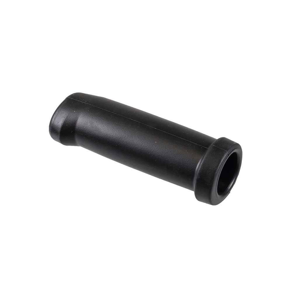 MTD 731-3158 Lift Handle Grip
