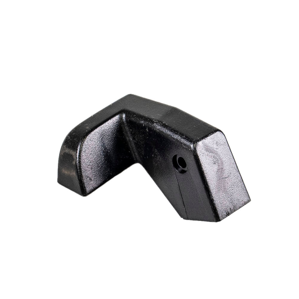 CUB CADET 731-3206 Knob