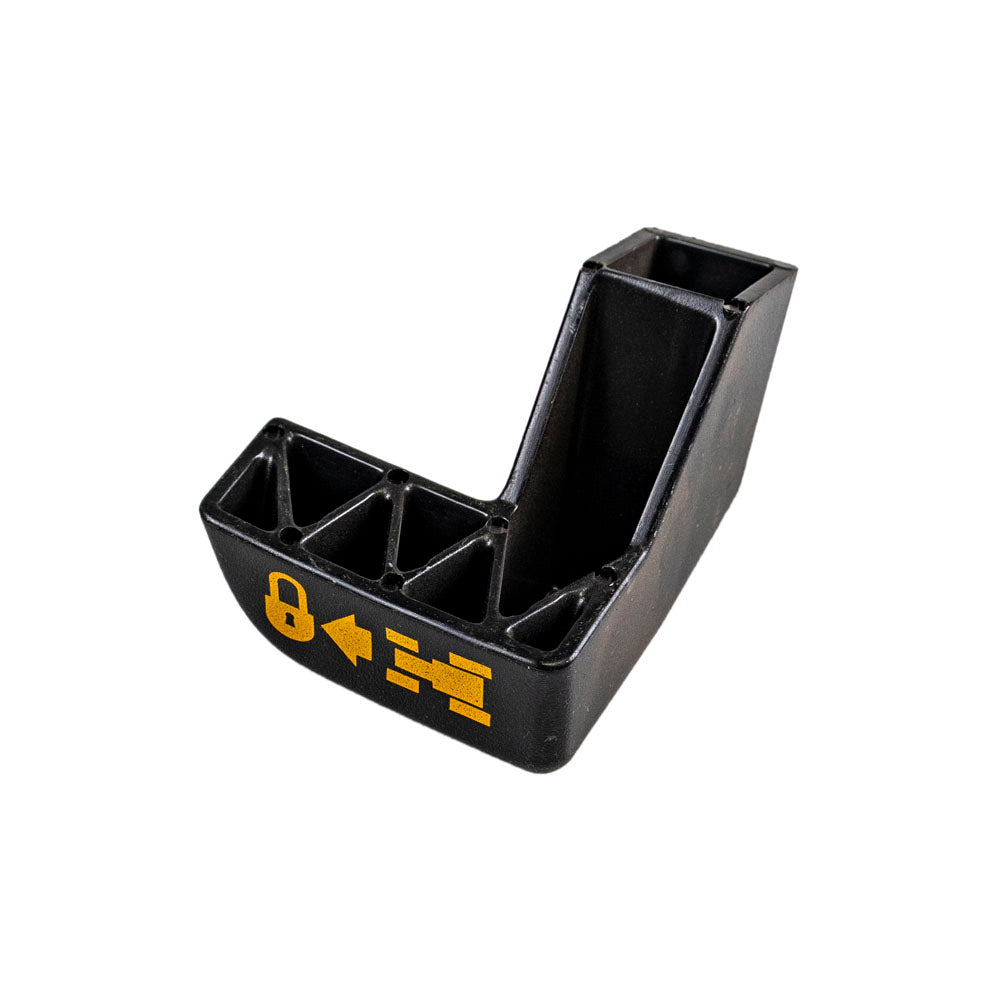 CUB CADET 731-3206 Cruise Control Knob