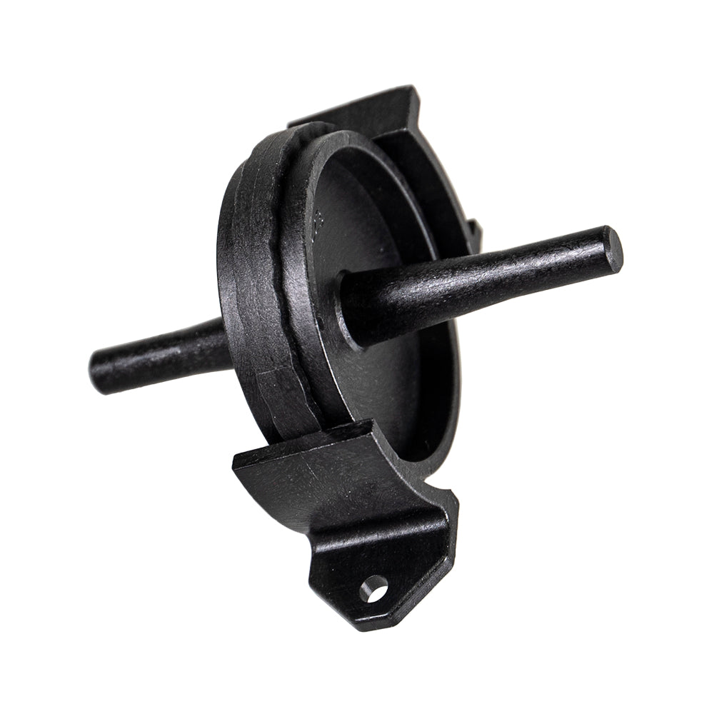 CUB CADET 731-3223 Throttle Index Disc