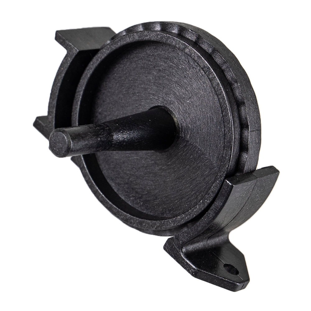 CUB CADET 731-3223 Throttle/Choke Index Disc