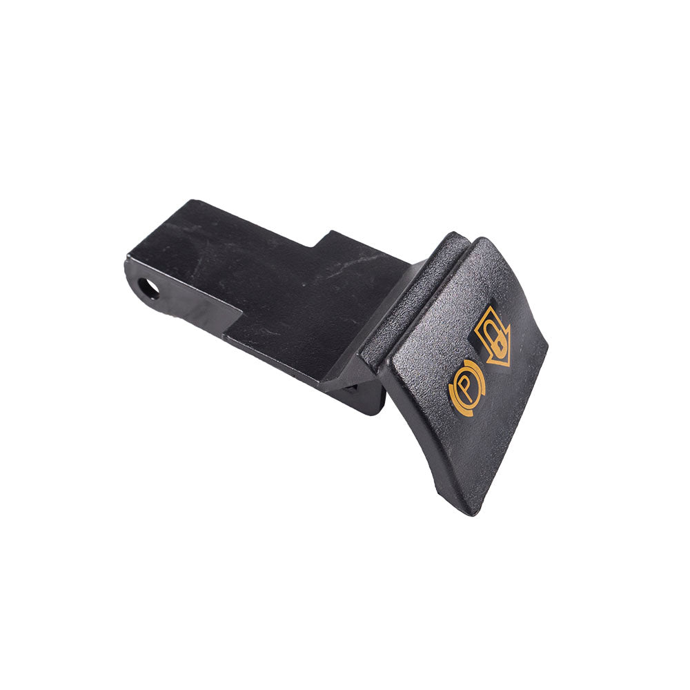 CUB CADET 731-3225 Lever