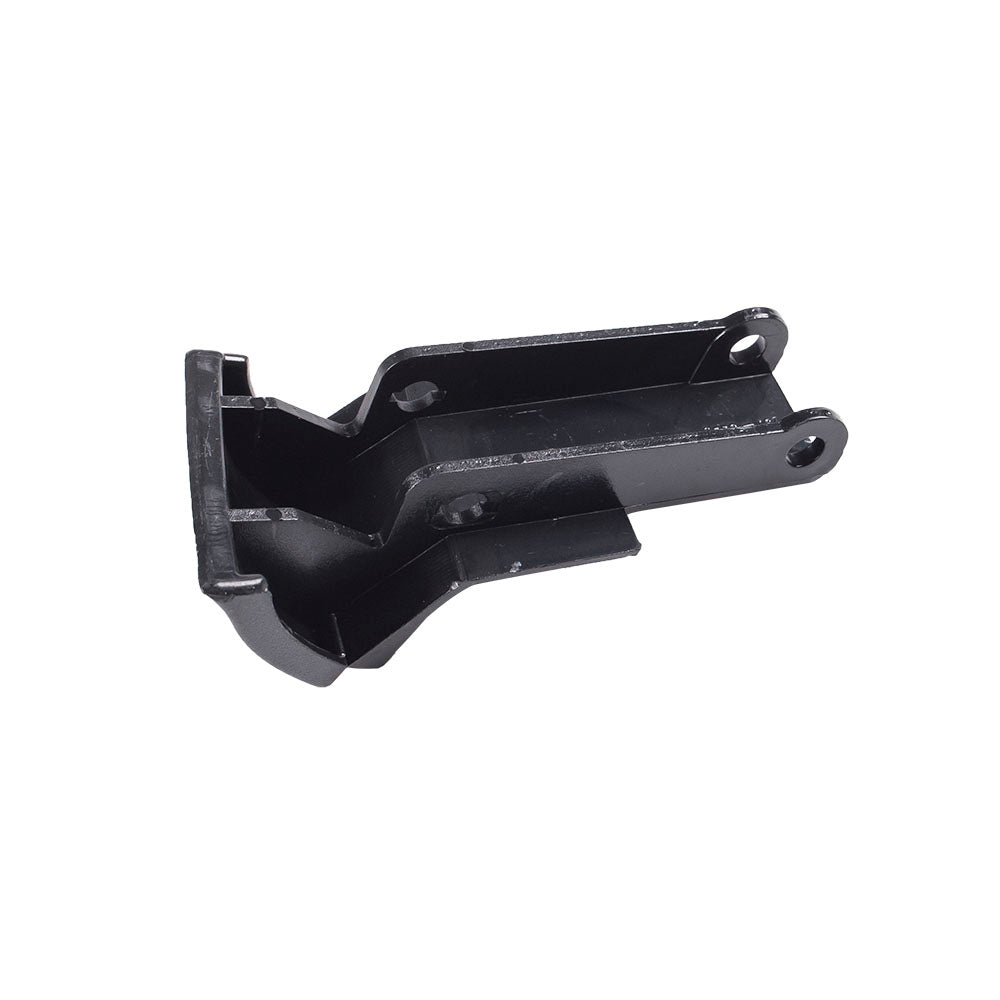 CUB CADET 731-3225 Parking Brake Lever
