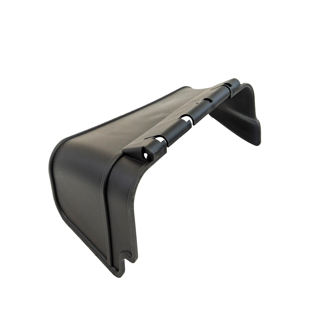 MTD 731-3257 Deflector