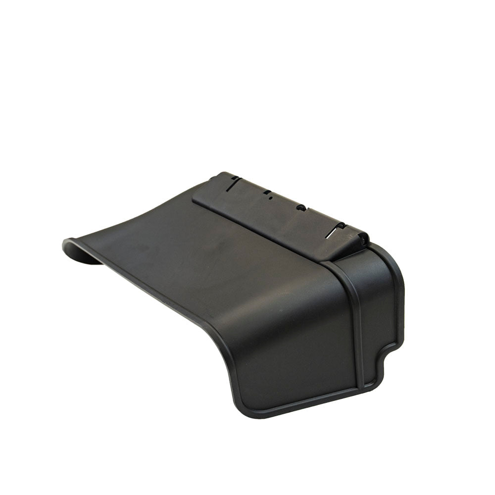 MTD 731-3257 Deflector Chute
