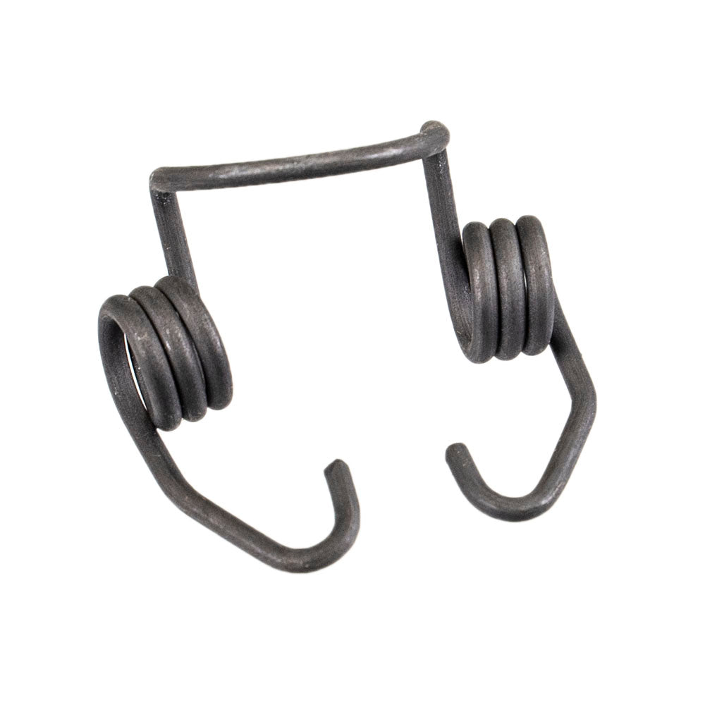 MTD 732-0188A Spring