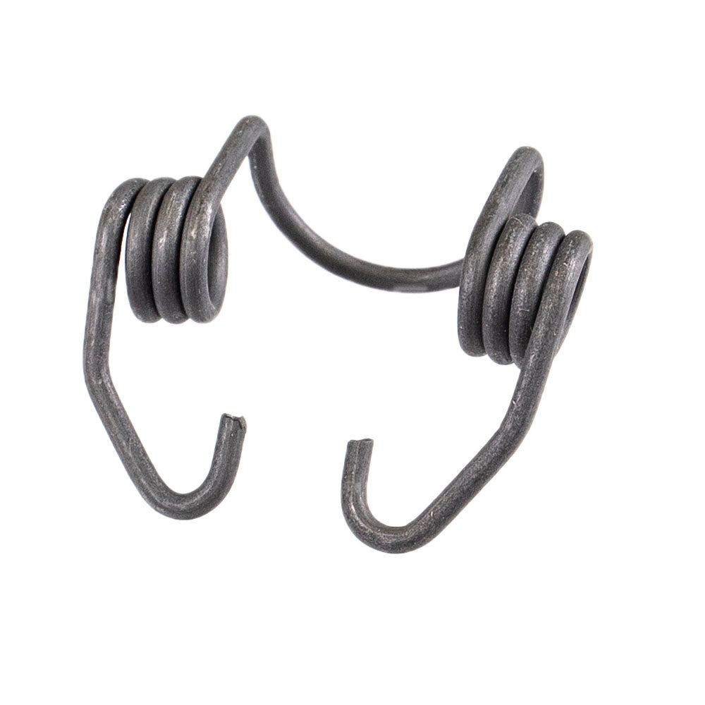 MTD 732-0188A Torsion Spring