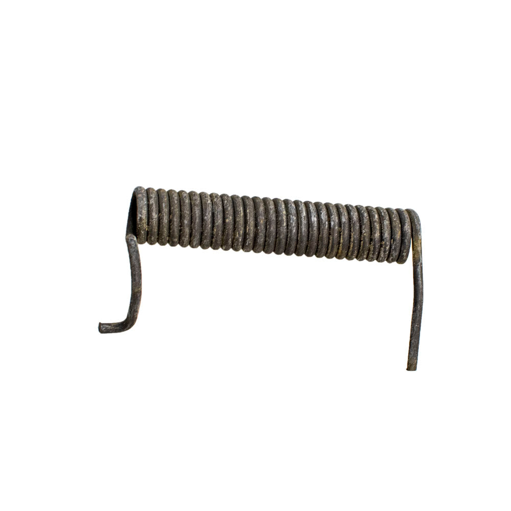 CUB CADET 732-04012 Torsion Spring