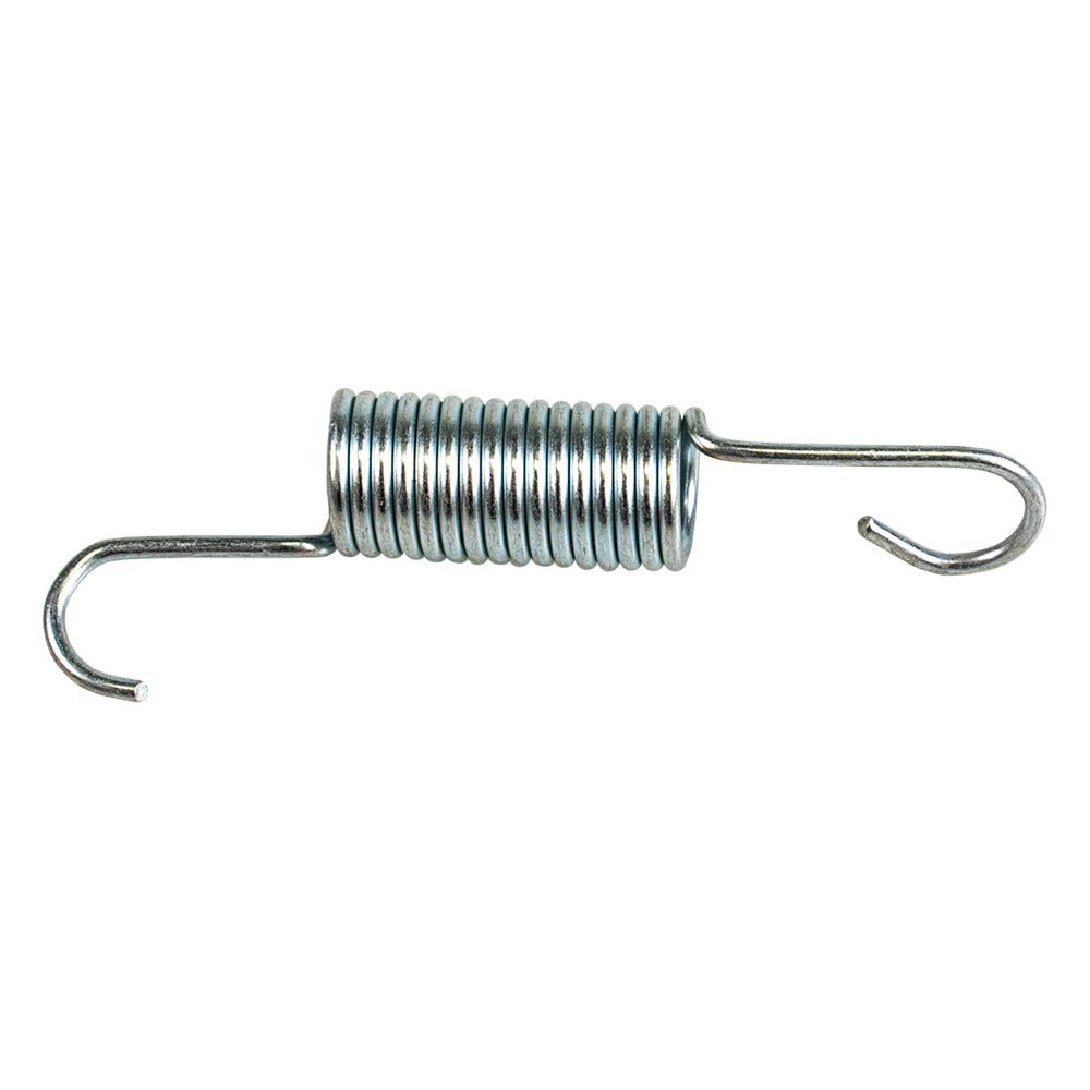 MTD 732-0418 Extension Spring