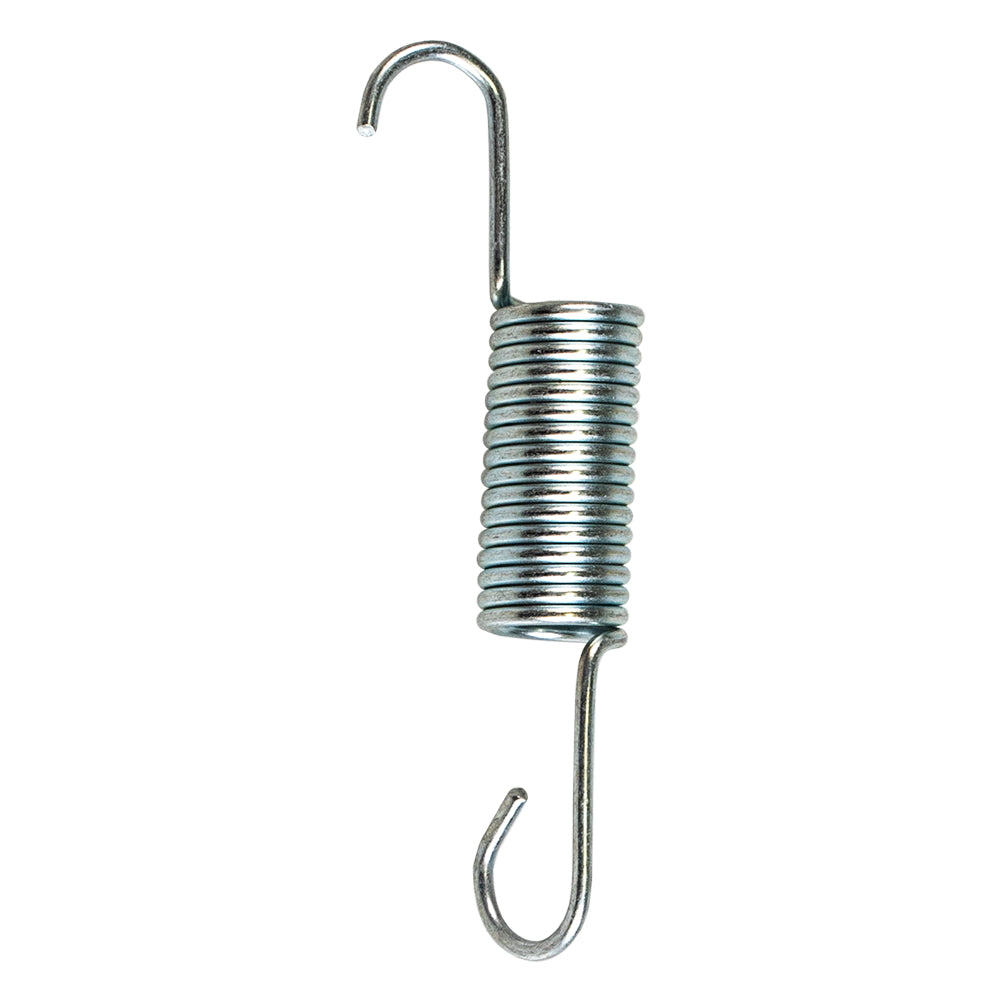 MTD 732-0418 Extension Spring