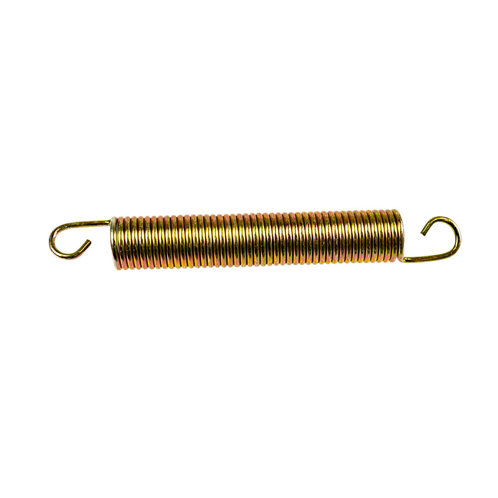 Troy-Bilt 732-04197 Extension Spring