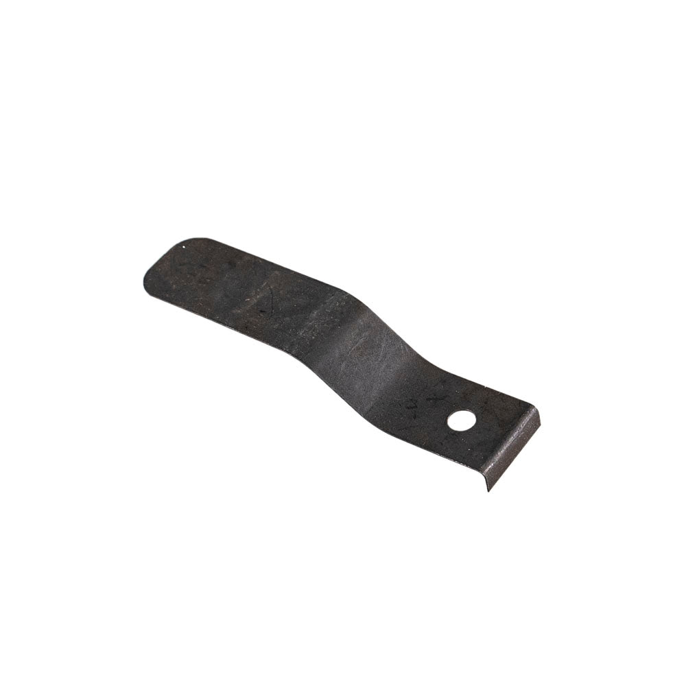 MTD 732-04200 Spring