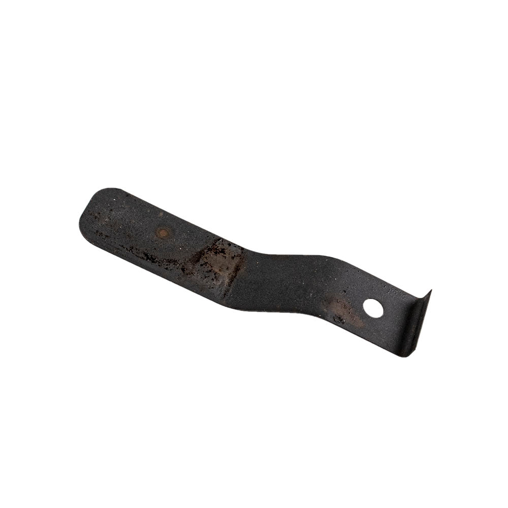 MTD 732-04200 Actuator Spring