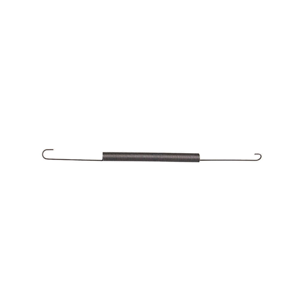 MTD 732-04237 Spring