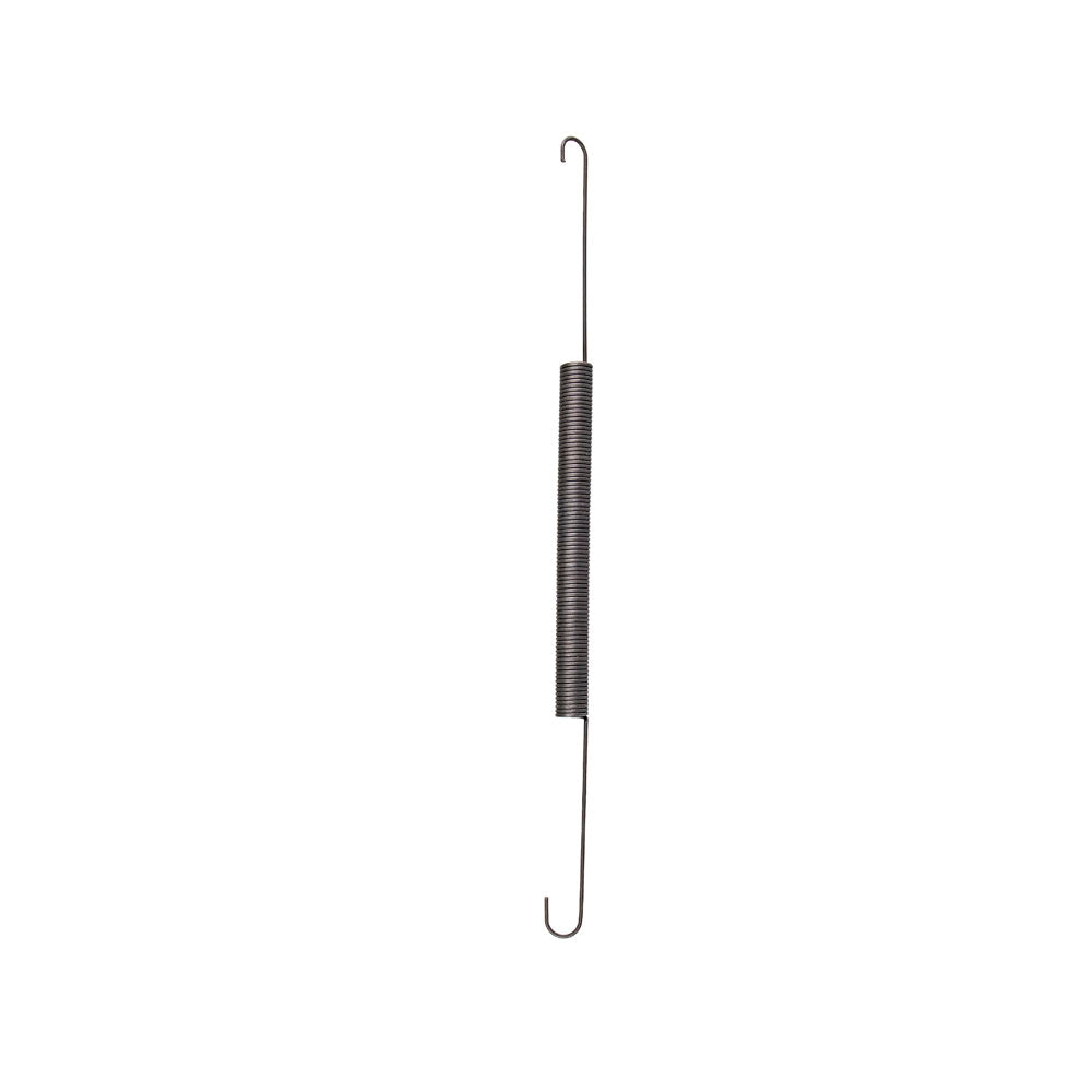 MTD 732-04237 Extension Spring