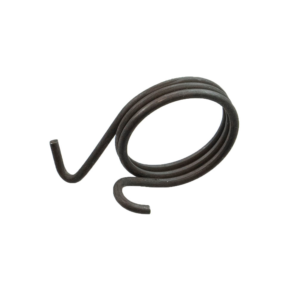 MTD 732-04238B Deck Rod