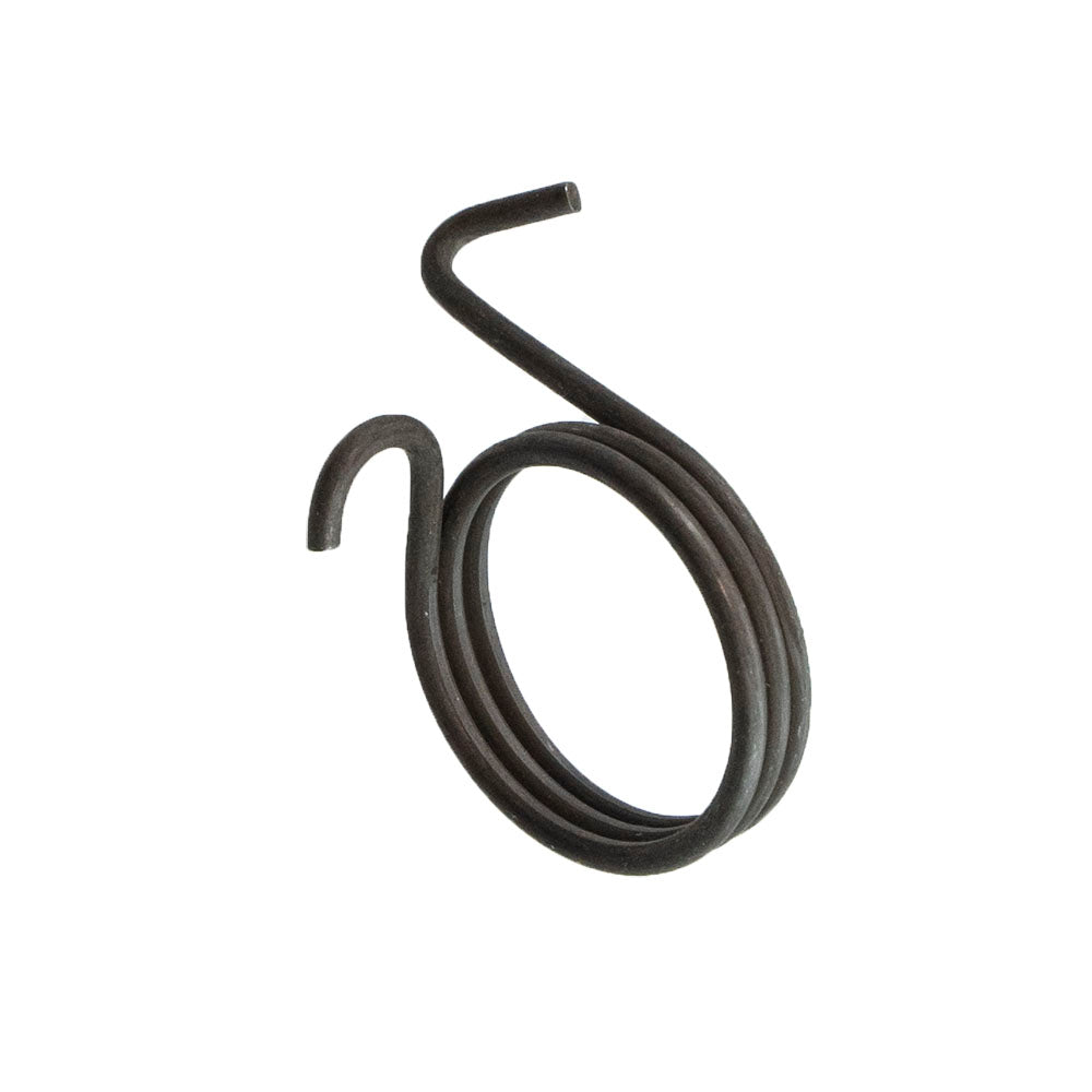MTD 732-04238B Torsion Spring