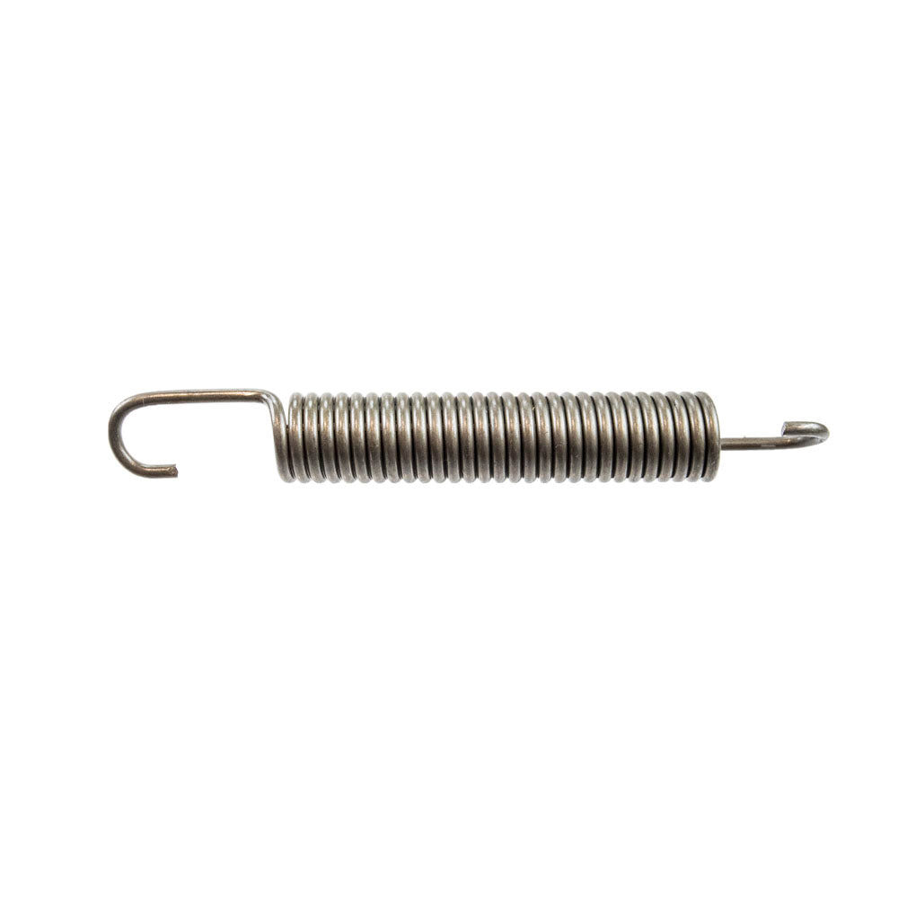 MTD 732-04247 Extension Spring | Mow The Lawn