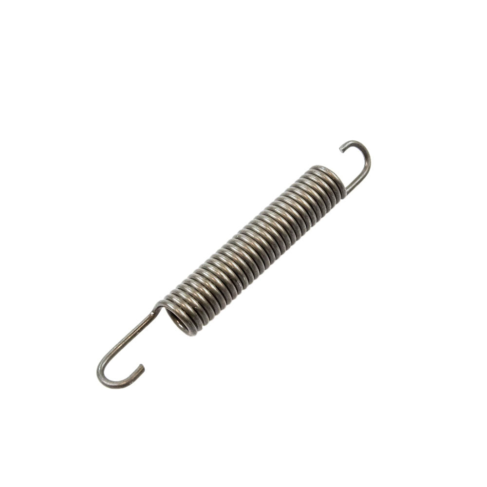 MTD 732-04247 Extension Spring
