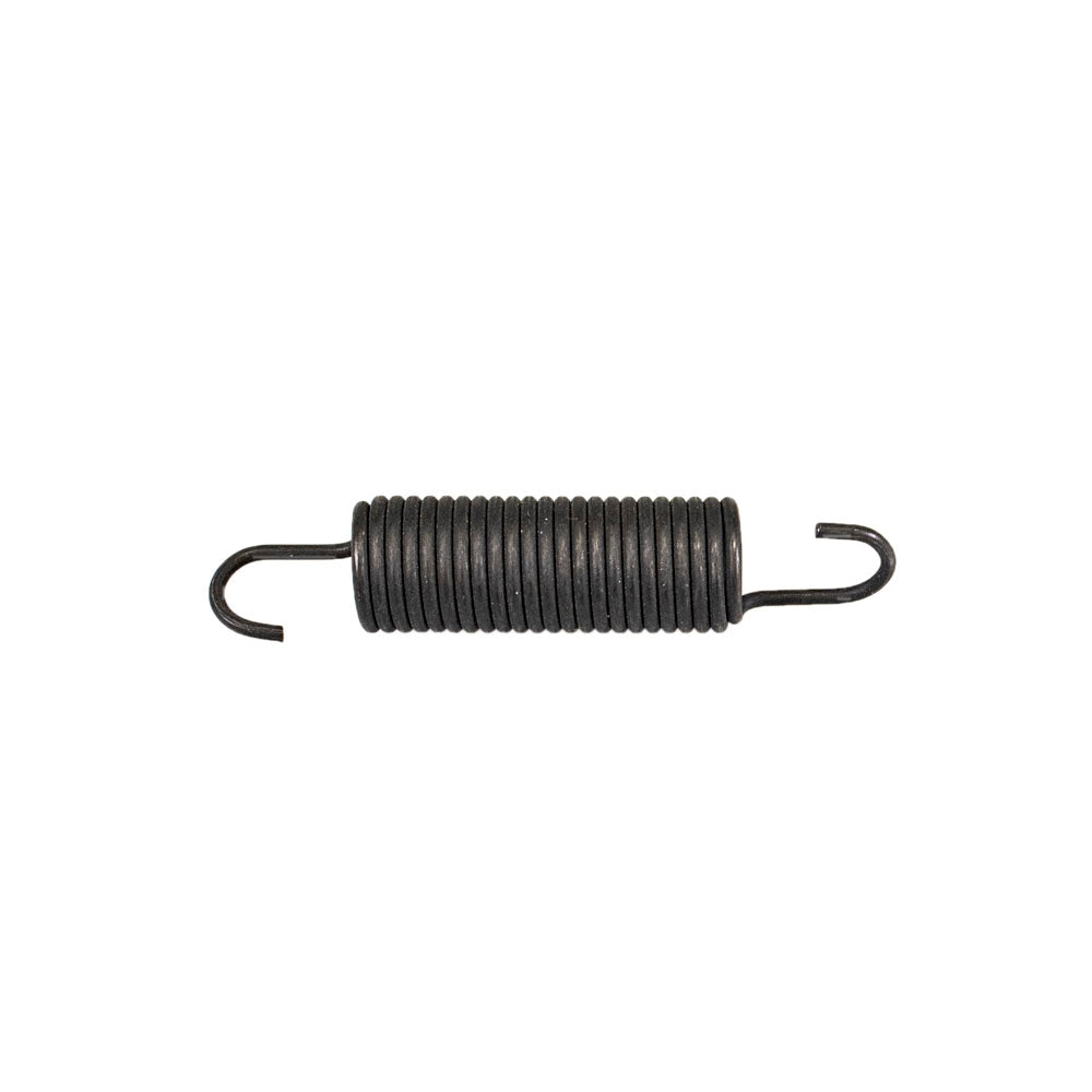 MTD 732-04323B Spring