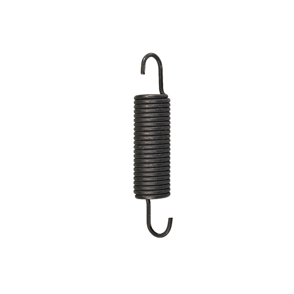 MTD 732-04323B Extension Spring