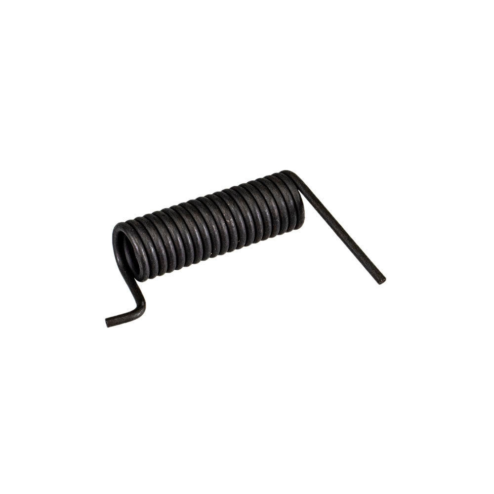 MTD 732-04372 Spring