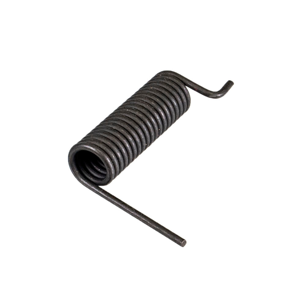 MTD 732-04372 Torsion Spring