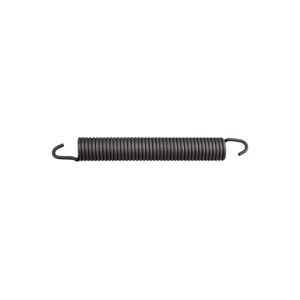 MTD 732-04391 Extension Spring | Mow The Lawn