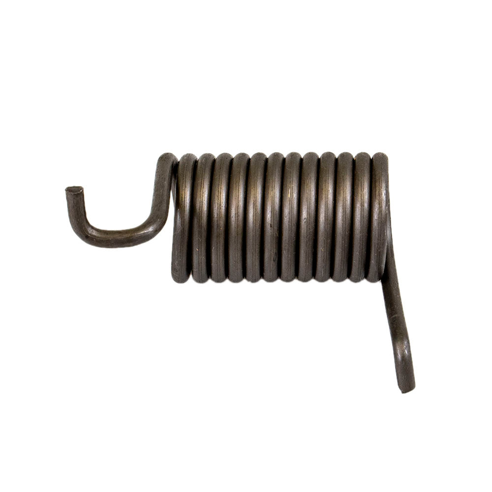 Troy-Bilt 732-04420 Spring