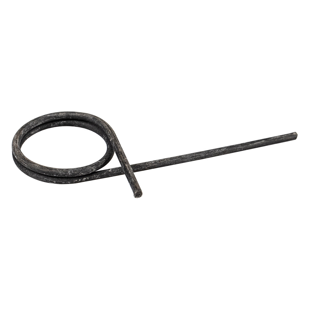 MTD 732-04605 Spring