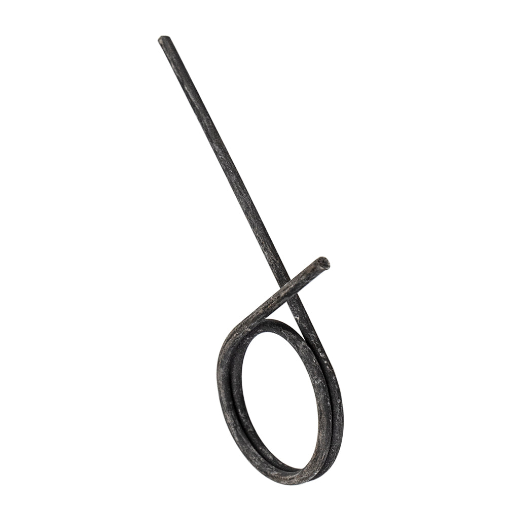 MTD 732-04605 Torsion Spring