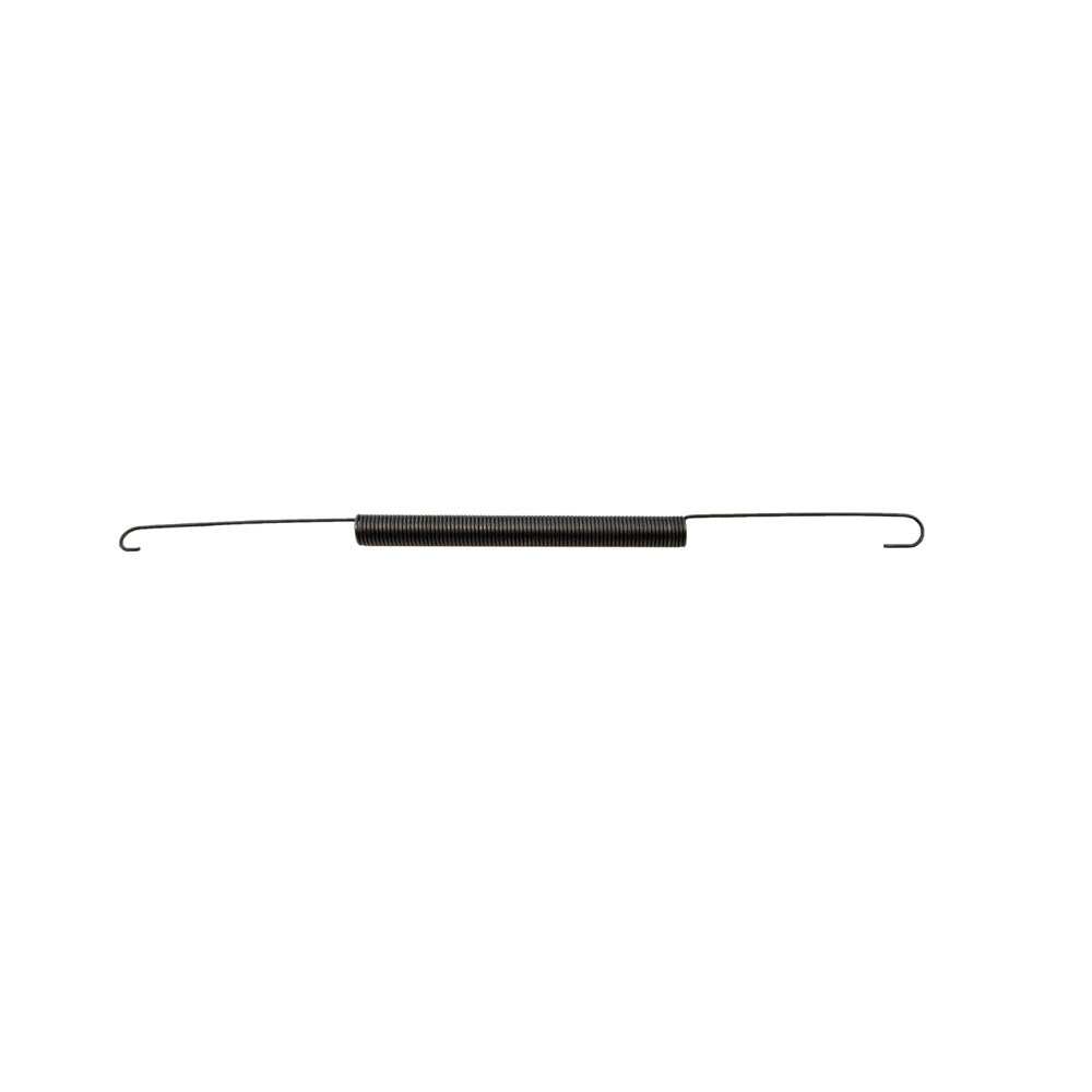 Troy-Bilt 732-04612 Spring