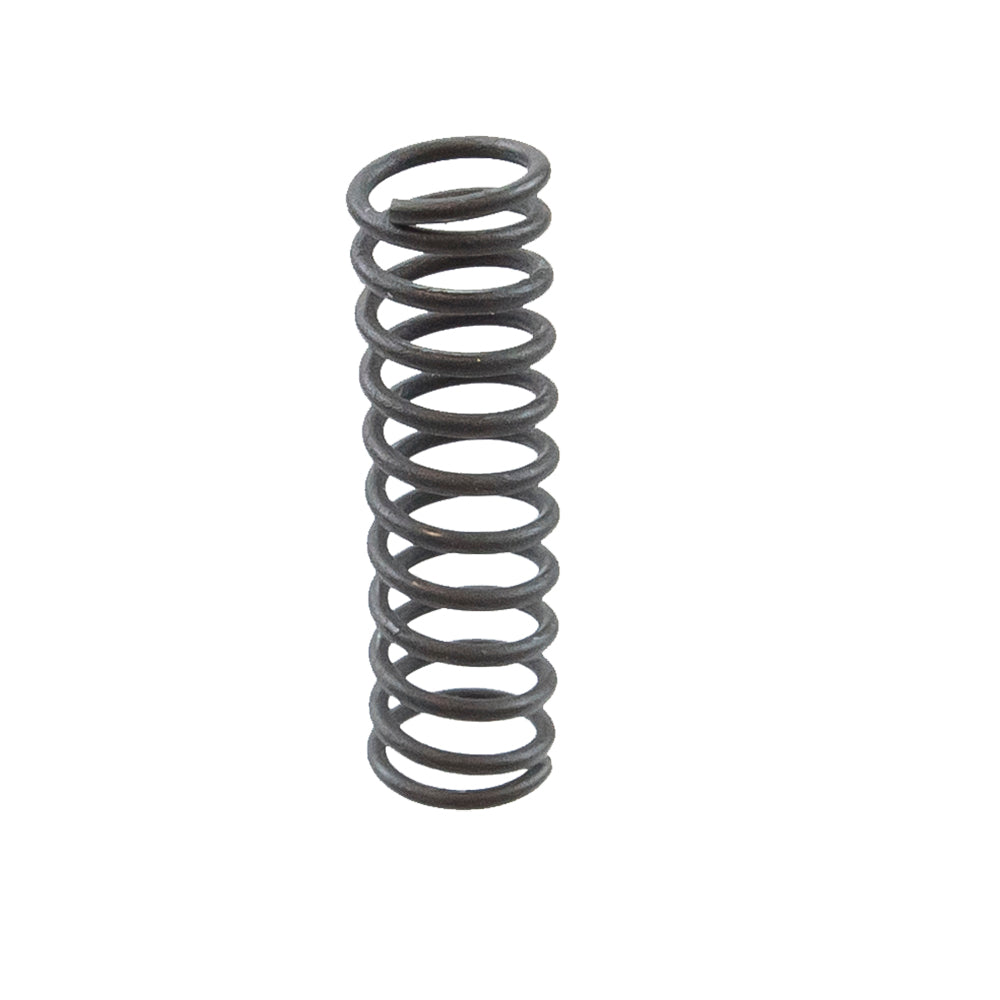 MTD 732-04704 Spring